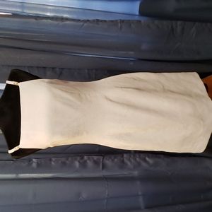 Alberto Makali Dress